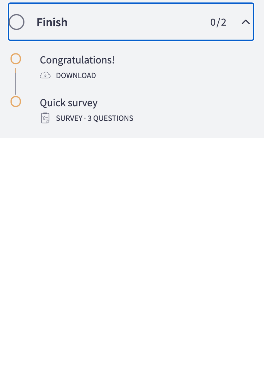 How to Apply: Balanced & Unbalanced (Y7)