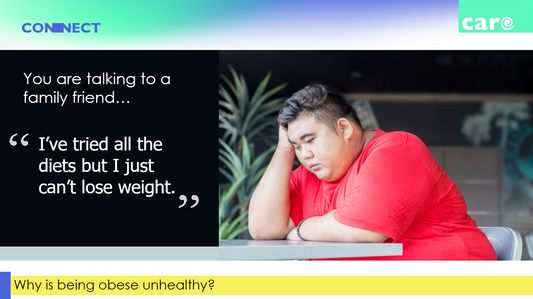 Poo transplants: Thinking Classroom version