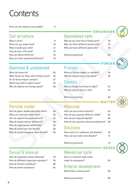 Apply Practice Books – MS